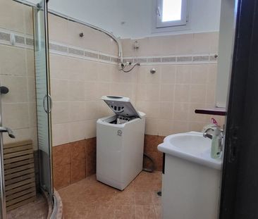Studio / γκαρσονιέρα 57 τ.μ. προς ενοικίαση - Photo 6