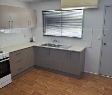 2/8-10 Ebert Parade, Lawnton QLD 4501 - Apartment For Rent | Domain - Photo 2