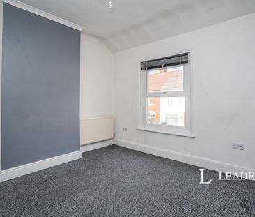 2 bedroom house to rent Gordon Road, Fareham, PO16 - Photo 3