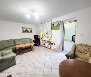 Dom na wynajem - Фото 1