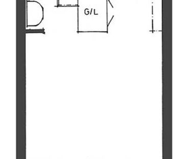 Hagadalsvägen 38 - Foto 5