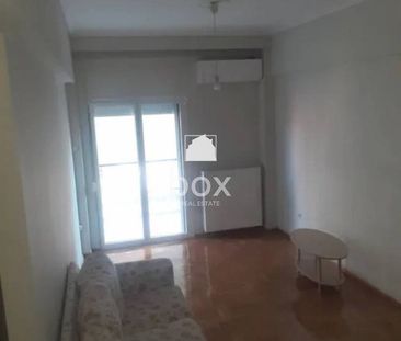Διαμέρισμα 115 τ.μ. για ενοικίαση, Θεσσαλονίκη - Κέντρο, Κάτω Τούμπα - Photo 5