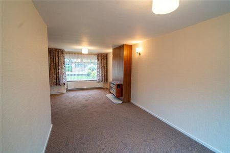 3 bedroom semi-detached house to rent - Photo 3