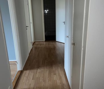 Hjälmshultsgatan 14 C - Foto 2