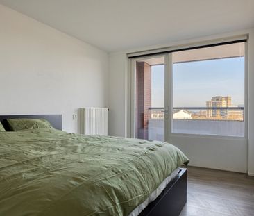 Kipstraat 55A - Foto 6