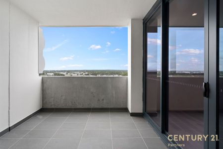 Ideal and Modern Apartment&excl;&excl; - Photo 5