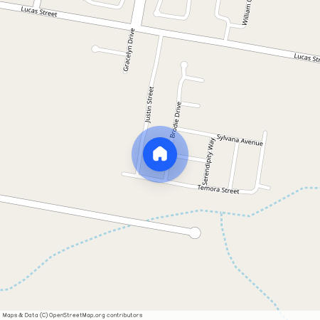 5 Brodie Drive, Qld 4702, Gracemere