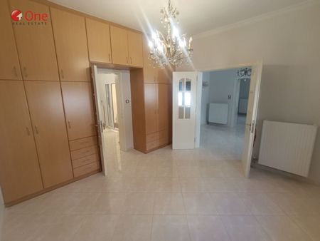Διαμέρισμα για ενοικίαση Ριμινιτών (Ίλιον) - Photo 3