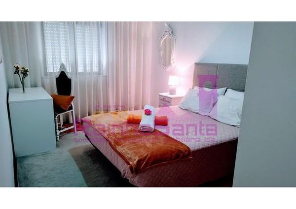 Apartamento T2