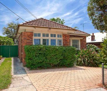 28 Boundary Road, Mortdale NSW 2223 - House For Rent | Domain - Photo 5