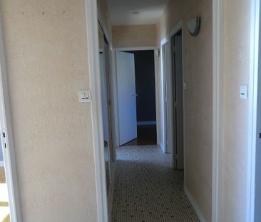 T4 - CHATENOY-LE-ROYAL - Photo 6