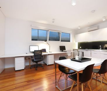 Thinking of selling? Contact our agent - Photo 2