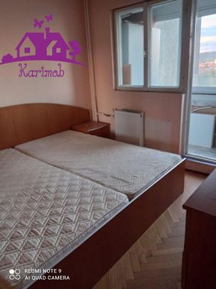 Apartament nufarul - Photo 1