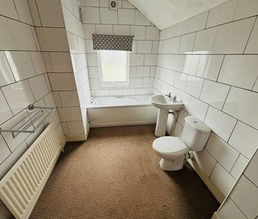 2 bedroom house to rent - Photo 4