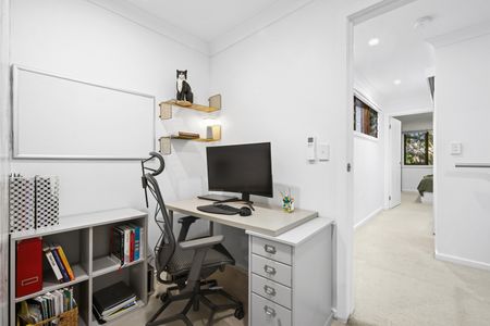 3 Hegarty Street, Glebe NSW 2037 - House For Rent | Domain - Photo 4