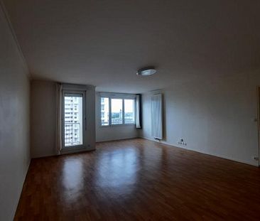 Appartement T2 à louer Cesson Sevigne - 39 m² - Photo 6