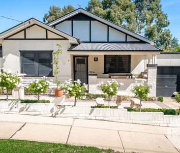 4 Young Street, Turvey Park - Photo 5