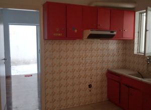 Studio/Γκαρσονιέρα για ενοικίαση - Πολύγωνο - Τουρκοβούνια, - Photo 2