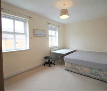 3 bedroom house to rent - Photo 3