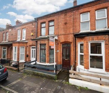 15 Rochester Street, Belfast, BT6 8EU - Photo 1