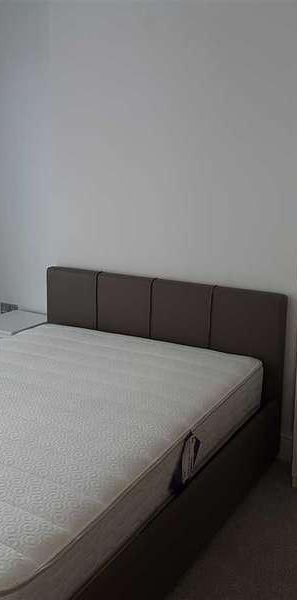 St John's Place, Canterbury, CT1 - Photo 1