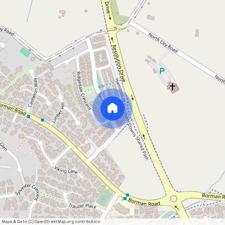 42 Tennille Street, Flagstaff, Hamilton City