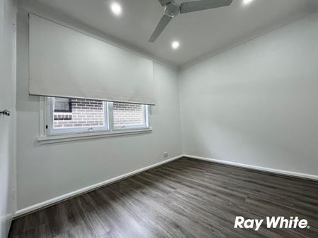 Home For Rent - Photo 2