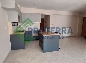 Διαμέρισμα για ενοικίαση - Θέρμη, - Photo 5