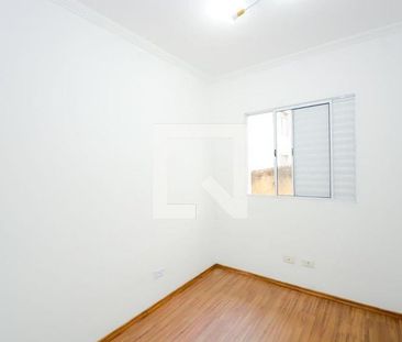 Imoveis - No Centro - Photo 4