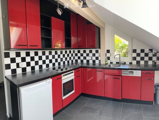 1 Zimmer, 103 m² - Foto 1