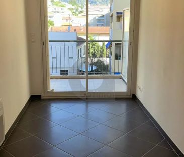 STUDIO avec chambre séparée - Photo 3