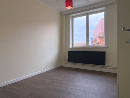 Duplex van 130 m² in centrum Mechelen - Photo 2