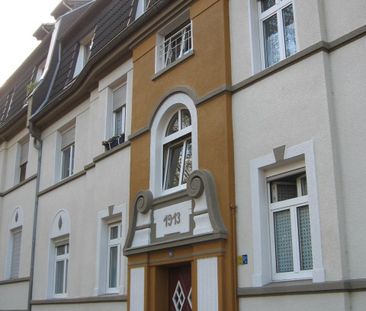 2-Zimmer-Wohnung in Dortmund-Kirchlinde mieten - Photo 2