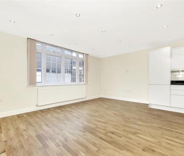 1 bedroom detached house to rent - Photo 2
