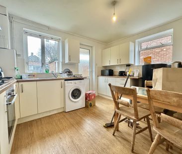 South Park Avenue, Norwich - Photo 6