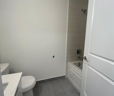 For Lease - 15 Watergarden Drive Unit# 3605, Mississauga, Ontario - Photo 2