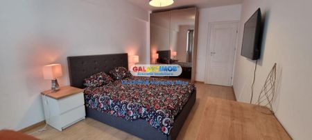 Apartament 2 camere - loc de parcare - centrala proprie - Mi - Photo 5