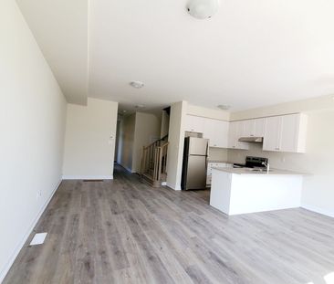 For Lease - 7789 Kalar Road Unit# 2, Niagara Falls, Ontario - Photo 3