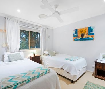 61A Beresford Road, Thornleigh NSW 2120 - House For Rent | Domain - Photo 6