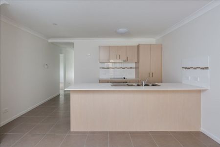 RENT @ $575.00 PER WEEK UNTIL 11/02/26 THEN RENT WILL GO TO $625.00 PER WEEK FROM 12/02/26 - Photo 3