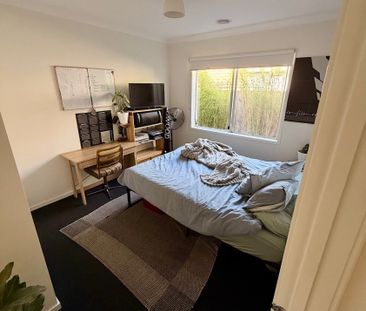 Mount Duneed - Photo 3