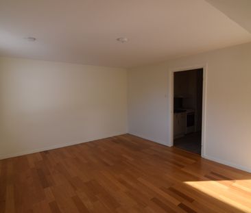 Åsvägen, Örnsköldsvik - Photo 1