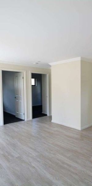 35a Nerida Avenue, San Remo NSW 2262 - House For Rent | Domain - Photo 1