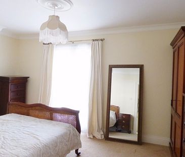 3 Bedroom House, Dean Street, Brighton, BN1 - CENTRAL BRIGHTON- £1... - Photo 2