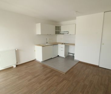 Location Appartement 2 pièces 39m² BOUAYE 44830 - Photo 3