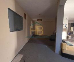 Κτίριο για ενοικίαση - Δάφνη, - Photo 3