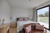 Duplex for rent in Wezembeek-Oppem - Foto 2