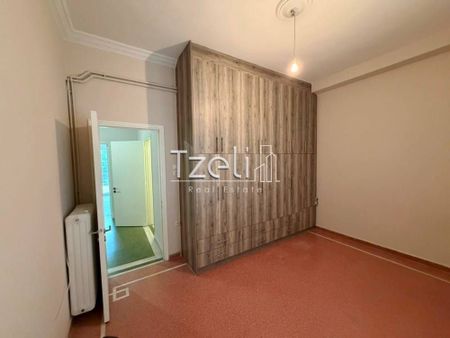 Διαμέρισμα για ενοικίαση Υψηλά Αλώνια (Πάτρα) - Φωτογραφία 3