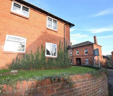 Brook Street, Watlington, OX49 - Photo 6