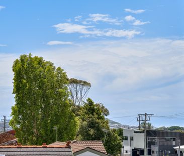 1/21 Selwyn Street, Merewether NSW 2291 - Apartment For Rent | Domain - Photo 4